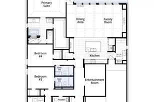 11726 Stoltzer, San Antonio, TX 78254 - Photo 18