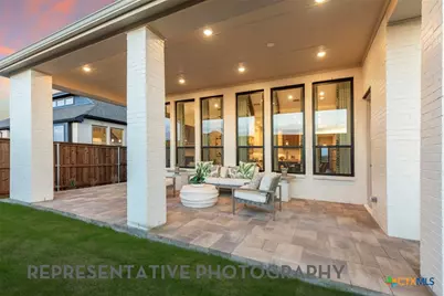 11726 Stoltzer, San Antonio, TX 78254 - Photo 14