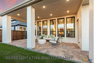 11726 Stoltzer, San Antonio, TX 78254 - Photo 14