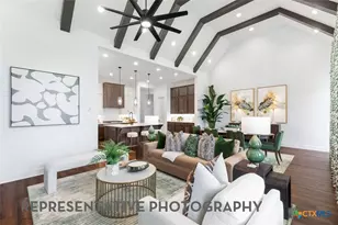 11726 Stoltzer, San Antonio, TX 78254 - Photo 4