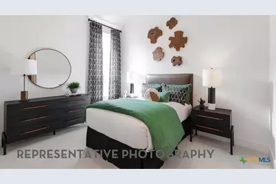 11726 Stoltzer, San Antonio, TX 78254 - Photo 12