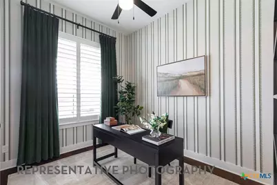 11726 Stoltzer, San Antonio, TX 78254 - Photo 8