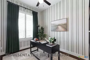 11726 Stoltzer, San Antonio, TX 78254 - Photo 8