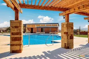 11726 Stoltzer, San Antonio, TX 78254 - Photo 16