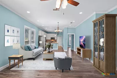 2212 Clay Avenue, Waco, TX 76706 - Photo 4