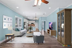 2212 Clay Ave, Waco, TX 76706 - Photo 4