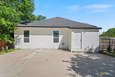 2212 Clay Avenue, Waco, TX 76706 - Photo 18