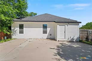 2212 Clay Ave, Waco, TX 76706 - Photo 18