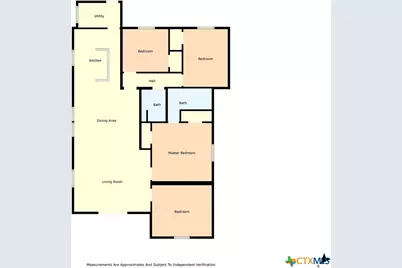 2212 Clay Avenue, Waco, TX 76706 - Photo 20