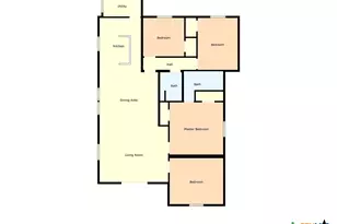 2212 Clay Ave, Waco, TX 76706 - Photo 20