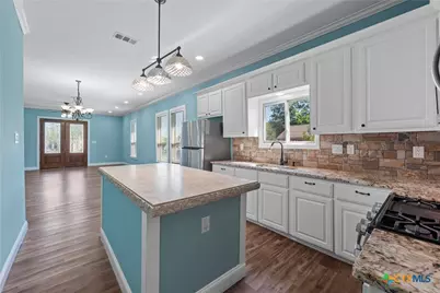 2212 Clay Avenue, Waco, TX 76706 - Photo 8