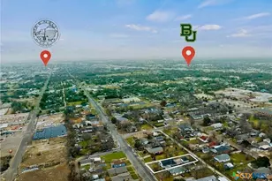 2212 Clay Ave, Waco, TX 76706 - Photo 2