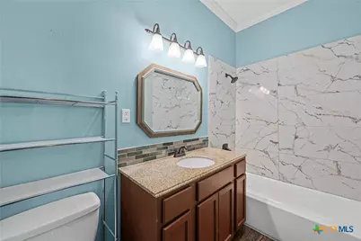 2212 Clay Avenue, Waco, TX 76706 - Photo 10