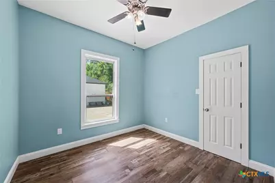 2212 Clay Avenue, Waco, TX 76706 - Photo 12