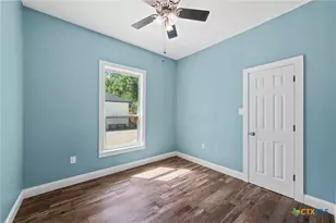 2212 Clay Ave, Waco, TX 76706 - Photo 12