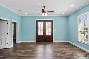 2212 Clay Ave, Waco, TX 76706 - Photo 6