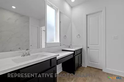 11710 Stoltzer, San Antonio, TX 78254 - Photo 12