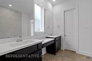 11710 Stoltzer, San Antonio, TX 78254 - Photo 12