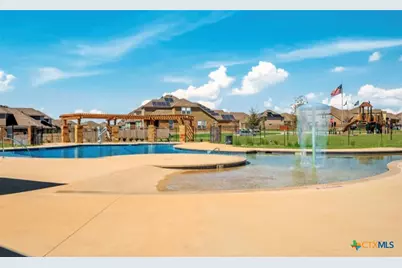 11710 Stoltzer, San Antonio, TX 78254 - Photo 24