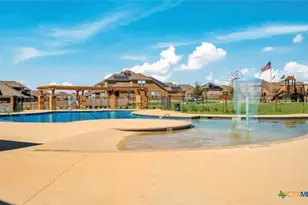 11710 Stoltzer, San Antonio, TX 78254 - Photo 24