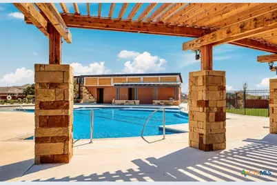 11710 Stoltzer, San Antonio, TX 78254 - Photo 22