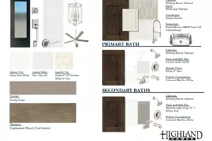 11710 Stoltzer, San Antonio, TX 78254 - Photo 26