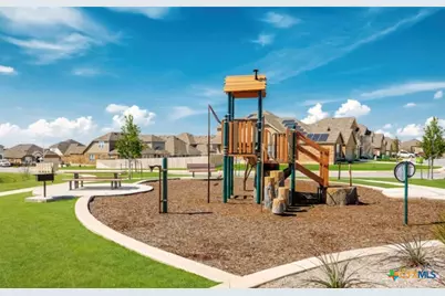 11710 Stoltzer, San Antonio, TX 78254 - Photo 20