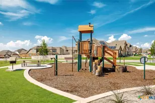 11710 Stoltzer, San Antonio, TX 78254 - Photo 20