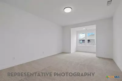 11710 Stoltzer, San Antonio, TX 78254 - Photo 16