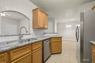 906 Yi Dr, Killeen, TX 76549 - Photo 28