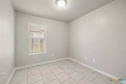 906 Yi Drive, Killeen, TX 76549 - Photo 12