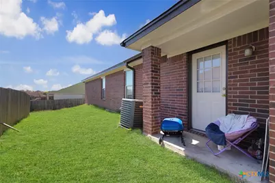 906 Yi Drive, Killeen, TX 76549 - Photo 26