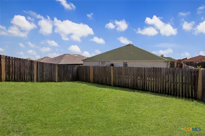 906 Yi Drive, Killeen, TX 76549 - Photo 20