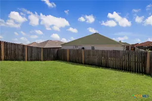 906 Yi Dr, Killeen, TX 76549 - Photo 20