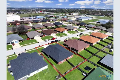 906 Yi Drive, Killeen, TX 76549 - Photo 4
