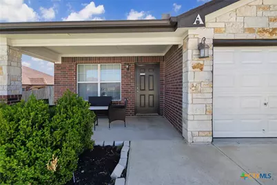 906 Yi Drive, Killeen, TX 76549 - Photo 8