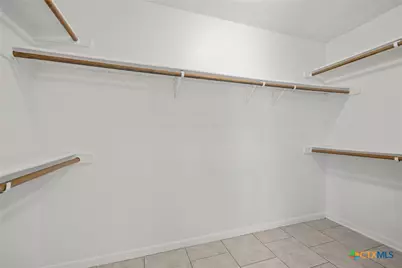 906 Yi Drive, Killeen, TX 76549 - Photo 16