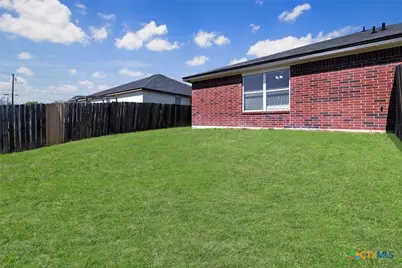 906 Yi Drive, Killeen, TX 76549 - Photo 22