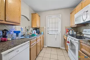 906 Yi Dr, Killeen, TX 76549 - Photo 38