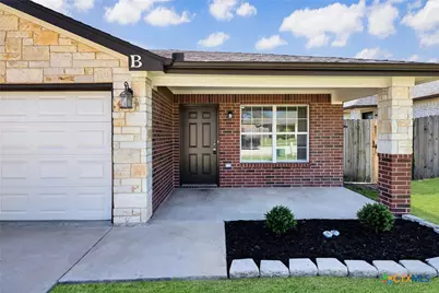 906 Yi Drive, Killeen, TX 76549 - Photo 16