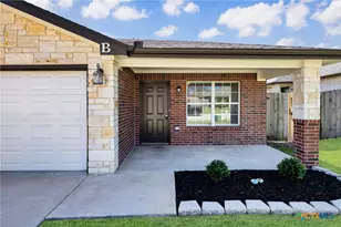 906 Yi Dr, Killeen, TX 76549 - Photo 16
