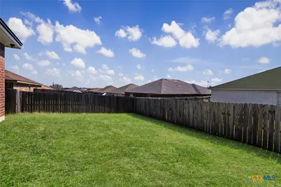 906 Yi Drive, Killeen, TX 76549 - Photo 14