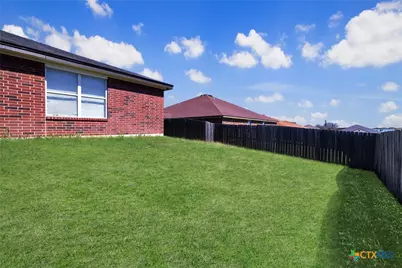 906 Yi Drive, Killeen, TX 76549 - Photo 28