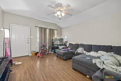 906 Yi Drive, Killeen, TX 76549 - Photo 36