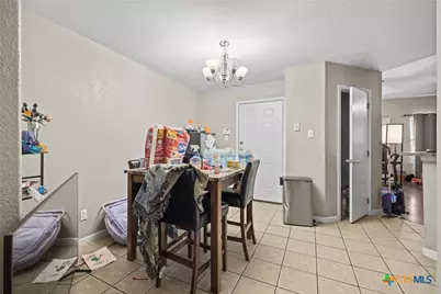 906 Yi Drive, Killeen, TX 76549 - Photo 22