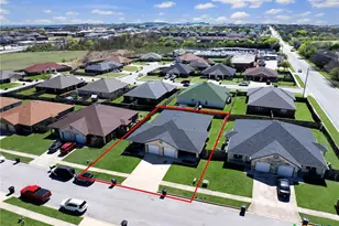 906 Yi Dr, Killeen, TX 76549 - Photo 2