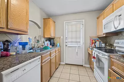 906 Yi Drive, Killeen, TX 76549 - Photo 20