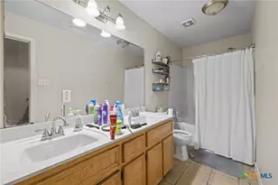 906 Yi Dr, Killeen, TX 76549 - Photo 42