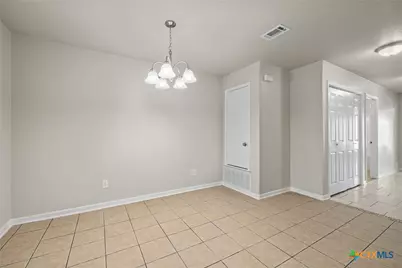 906 Yi Drive, Killeen, TX 76549 - Photo 8