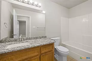 906 Yi Dr, Killeen, TX 76549 - Photo 32